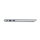Acer Acer Aspire Lite 14 AL14-52M i5-1334u/16GB/512GB/14''/W11 - 1526506 - zdjęcie 8