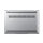 Laptop 14" Acer Acer Aspire Lite 14 AL14-52M i5-1334u/16GB/512GB/14''/W11