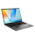 ASUS Vivobook S16 S3607VA i5-13420H/16GB/512/Win11 144Hz - 1526509 - zdjęcie 8