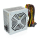 SilentiumPC 350W Elementum E1 SI 85+ - 256216 - zdjęcie 2