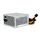 SilentiumPC 350W Elementum E1 SI 85+ - 256216 - zdjęcie 3