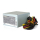 SilentiumPC 350W Elementum E1 SI 85+ - 256216 - zdjęcie 4