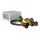 SilentiumPC 350W Elementum E1 SI 85+ - 256216 - zdjęcie