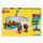 LEGO ANIMAL CROSSING 77059 Timmy i Tommy na spacerze - 1547422 - zdjęcie 10