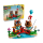 LEGO ANIMAL CROSSING 77059 Timmy i Tommy na spacerze - 1547422 - zdjęcie 2