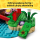 LEGO ANIMAL CROSSING 77059 Timmy i Tommy na spacerze - 1547422 - zdjęcie 8