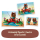 LEGO ANIMAL CROSSING 77059 Timmy i Tommy na spacerze - 1547422 - zdjęcie 7