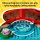 LEGO ANIMAL CROSSING 77059 Timmy i Tommy na spacerze - 1547422 - zdjęcie 6
