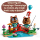 LEGO ANIMAL CROSSING 77059 Timmy i Tommy na spacerze - 1547422 - zdjęcie 5