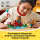 LEGO ANIMAL CROSSING 77059 Timmy i Tommy na spacerze - 1547422 - zdjęcie 4