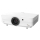 Optoma UHZ68LV-W - 1548668 - zdjęcie 2