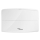 Optoma UHZ68LV-W - 1548668 - zdjęcie 3