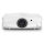 Optoma UHZ68LV-W - 1548668 - zdjęcie 4