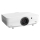 Optoma UHZ68LV-W - 1548668 - zdjęcie 5