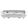 Optoma UHZ68LV-W - 1548668 - zdjęcie 6
