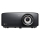 Optoma UZ38X - 1548665 - zdjęcie 5