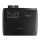 Optoma UZ38X - 1548665 - zdjęcie 4