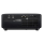 Optoma UZ38X - 1548665 - zdjęcie 6