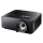 Optoma UZ38X - 1548665 - zdjęcie 2