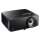 Optoma UZ38X - 1548665 - zdjęcie 3