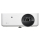 Optoma LH351 - 1548674 - zdjęcie 4
