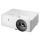 Optoma LH351 - 1548674 - zdjęcie 2