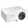 Optoma LH351 - 1548674 - zdjęcie 3