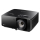 Optoma UHZ67 Black - 1548666 - zdjęcie 2
