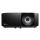 Optoma UHZ67 Black - 1548666 - zdjęcie 5