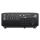 Optoma UHZ67 Black - 1548666 - zdjęcie 6