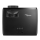 Optoma UHZ67 Black - 1548666 - zdjęcie 4
