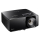 Optoma UHZ67 Black - 1548666 - zdjęcie 3