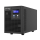 Zasilacz awaryjny (UPS) Power Walker VI 3000 STL (3000VA/1800W, 4xSchuko,USB-B)