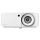 Optoma UHZ67 White - 1548667 - zdjęcie 5