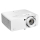 Optoma UHZ67 White - 1548667 - zdjęcie 3