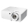 Optoma UHZ67 White - 1548667 - zdjęcie 2