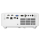 Optoma UHZ67 White - 1548667 - zdjęcie 6
