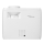 Optoma UHZ67 White - 1548667 - zdjęcie 4