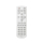 Optoma UHZ67 White - 1548667 - zdjęcie 7