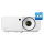 Optoma ZH401e - 1548676 - zdjęcie 5