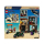 LEGO ONE PIECE 75642 Starcie z Kapitanem Smokerem - 1547416 - zdjęcie 10