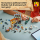 LEGO ONE PIECE 75642 Starcie z Kapitanem Smokerem - 1547416 - zdjęcie 9