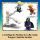 LEGO ONE PIECE 75642 Starcie z Kapitanem Smokerem - 1547416 - zdjęcie 8