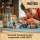 LEGO ONE PIECE 75642 Starcie z Kapitanem Smokerem - 1547416 - zdjęcie 5