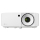 Optoma ZH361 - 1548675 - zdjęcie 5