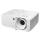 Optoma ZH361 - 1548675 - zdjęcie 2