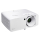 Optoma ZH361 - 1548675 - zdjęcie 3
