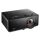 Optoma GT2200HDR - 1548671 - zdjęcie 3