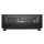 Optoma GT2200HDR - 1548671 - zdjęcie 6
