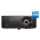 Optoma GT2200HDR - 1548671 - zdjęcie 5